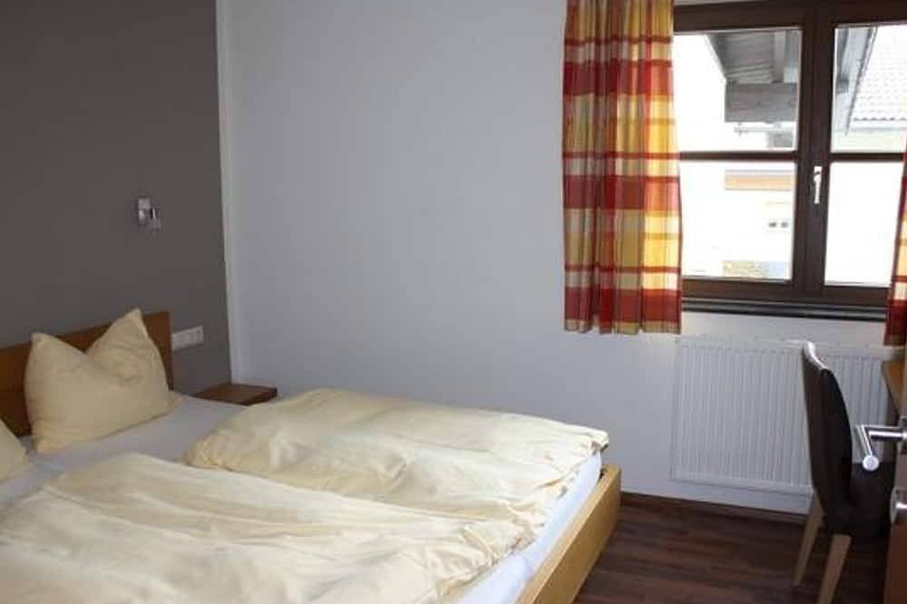 Geheel appartement, Appartement Innsbruck - Appartementenhuis Bergblick in Leogang, Pinzgau
