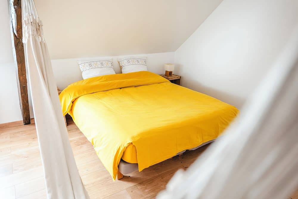 Maison 4entre Plage et Centre-ville 2- 6personnes in Calais, Calais region