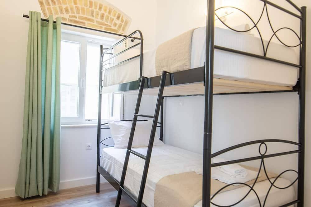 Appartamento intero, Casa di Marina - Charming Corfu Apartment for 4 in Corfù (città), Corfù