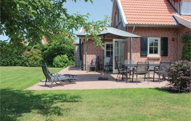 Vakantiehuis voor 6 Personen in Twente, Afbeelding 3