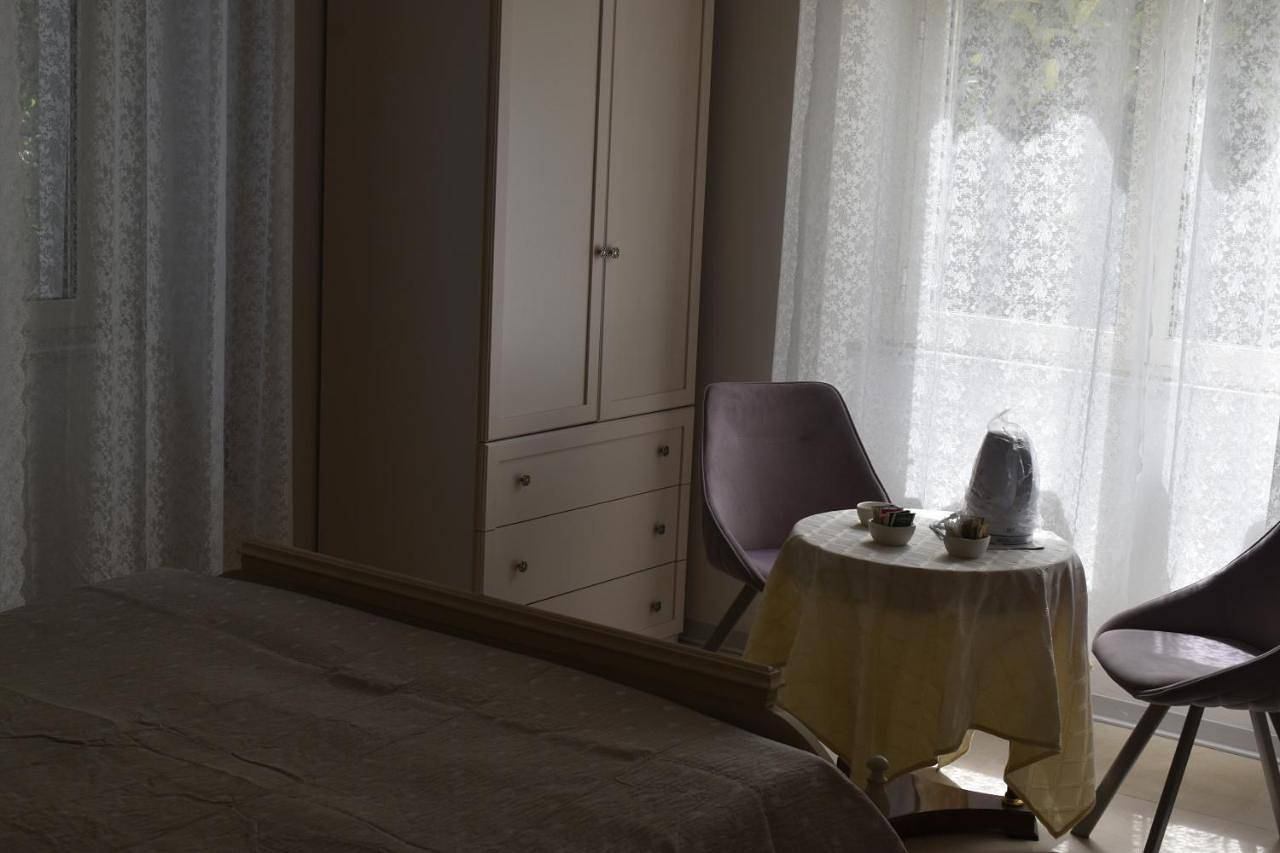 Cospea B&B in Terni, Provincia di Terni
