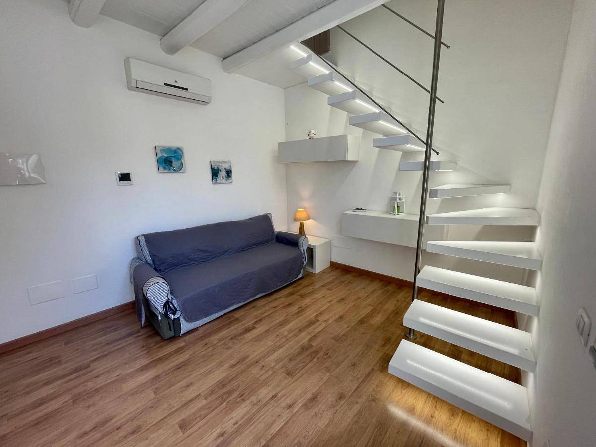 Casa Gelsomino in Palermo, Palermo Provinz