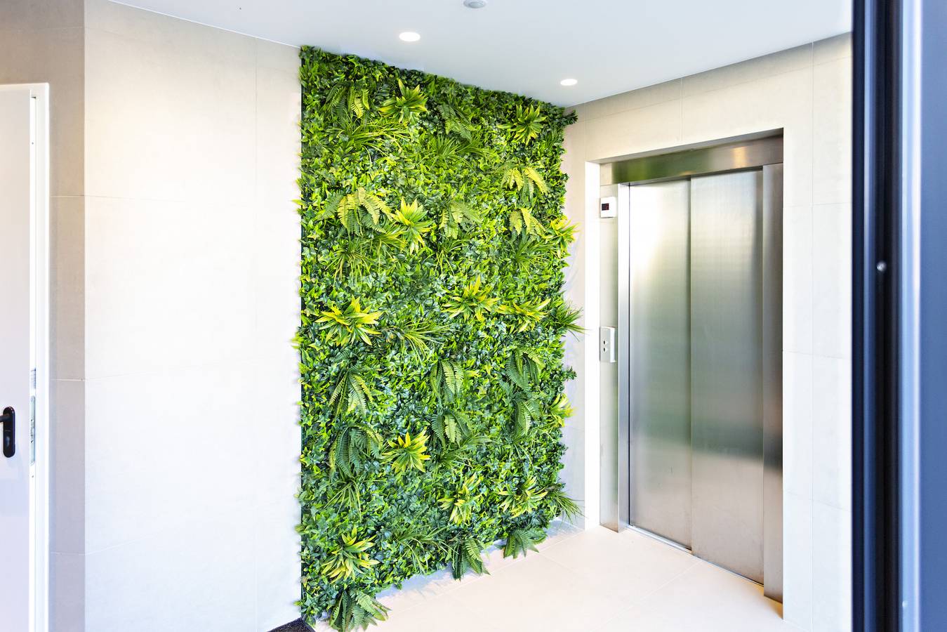 Ganze Wohnung, My Ocean View in Cabanas de Tavira, Conceição e Cabanas de Tavira