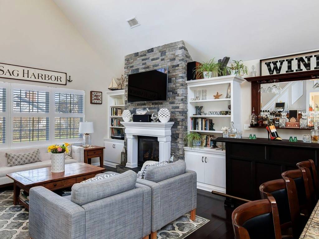 Juli und / oder August Vermietung in den Hamptons! Sag Harbor, New York in Noyack, Hamptons