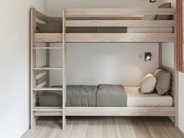 Glamping voor 4 Personen in Mirmande, Valence en omgeving, Afbeelding 4