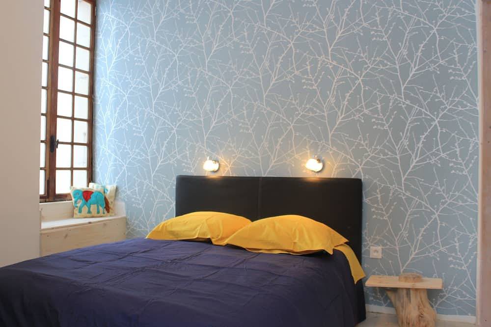 Entire apartment, Clean Design Apartment, Nature Spirit in Foncine-le-Haut, Parc naturel régional du Haut-Jura