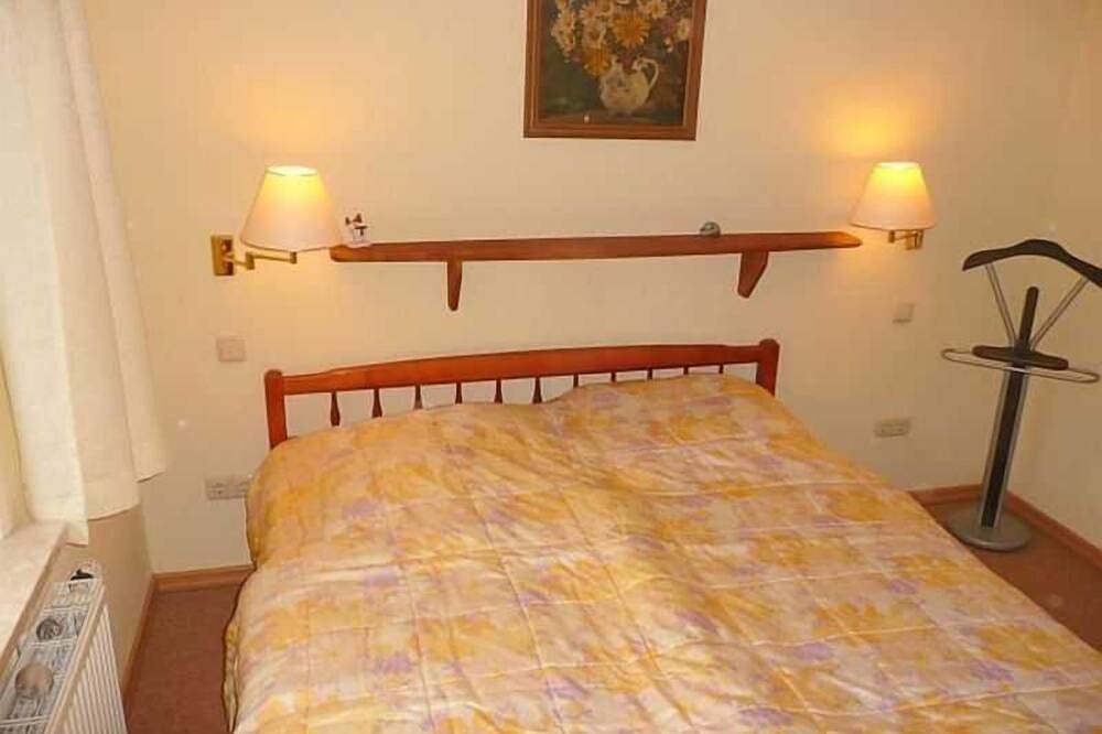 Apartamento entero, Rügen-Fewo 244 - apartamento in Putbus, Rügen