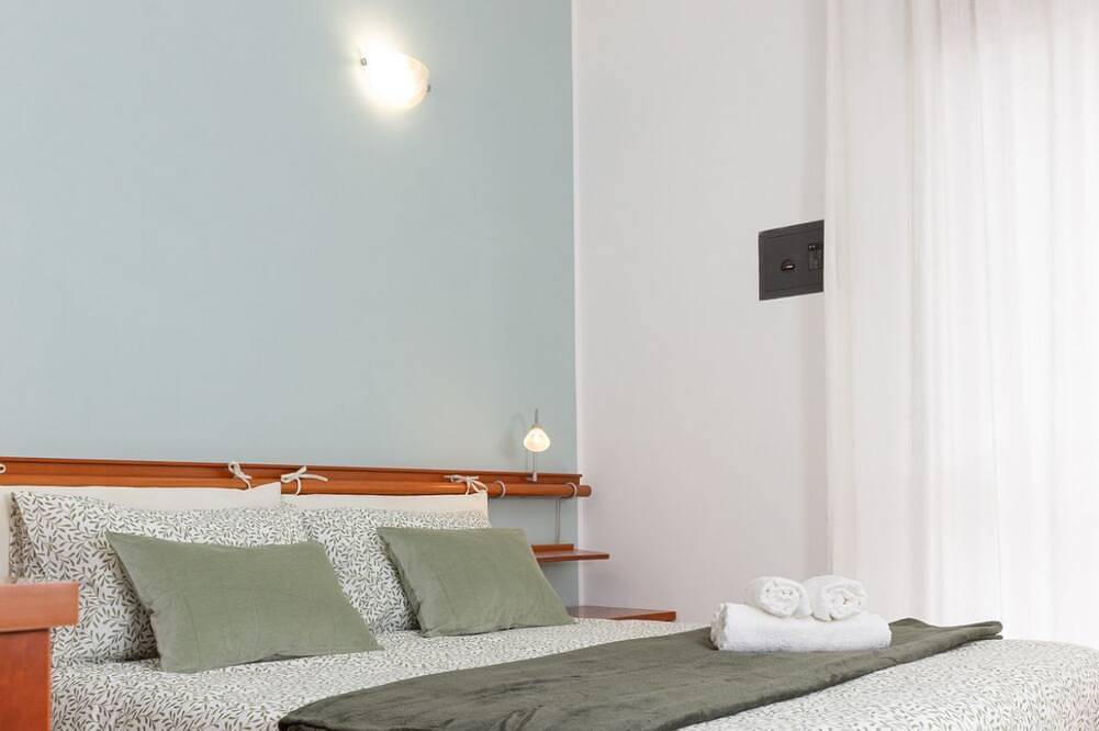 Appartamento intero, Spacious Exclusive Apartment in Pioltello, Provincia di Milano