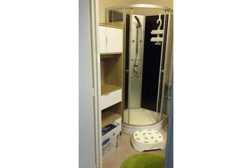 Appartement De Vacances pour 4 Personnes dans Malo-les-Bains, Dunkerque, Photo 2