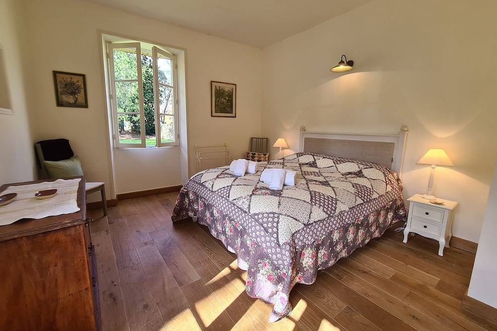 **Nouveau** Manoir de Mercier - Le Cottage - idéale pied à terre pour deux! in Saint-Cybranet, Périgord Noir