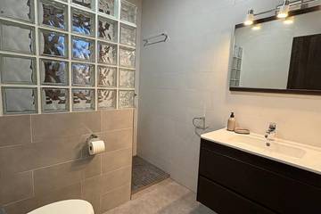 Chalet für 6 Personen in El Chaparral, Torrevieja, Bild 4