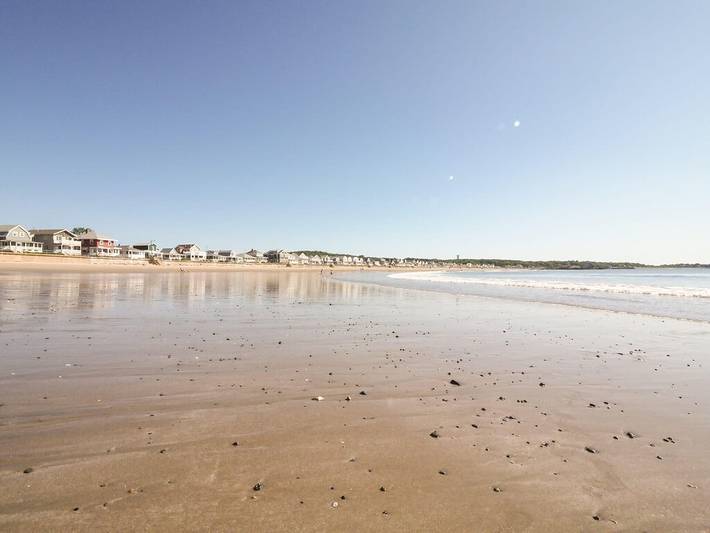 Appartement de vacances pour 6 personnes, avec terrasse