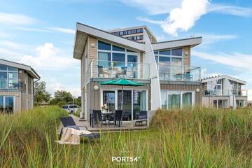 Ferienhaus für 6 Personen in Wendtorf, Kieler Bucht, Bild 2
