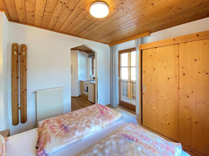 Ganze Wohnung, Wohnung in Filzmoos nahe Ski Amadé in Filzmoos, Tennengau
