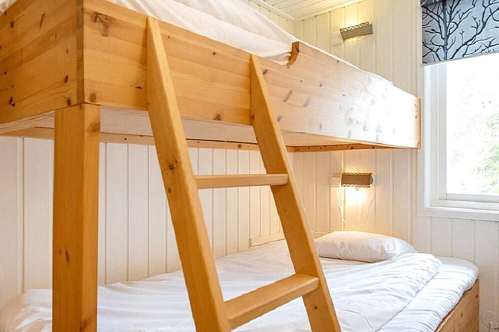 4 person holiday home in Sälen in Stöten, Malung-Sälen region