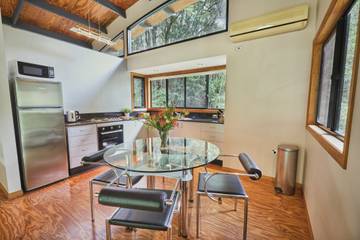 Fjellhytte til 4 Personer i New South Wales, Bilde 2