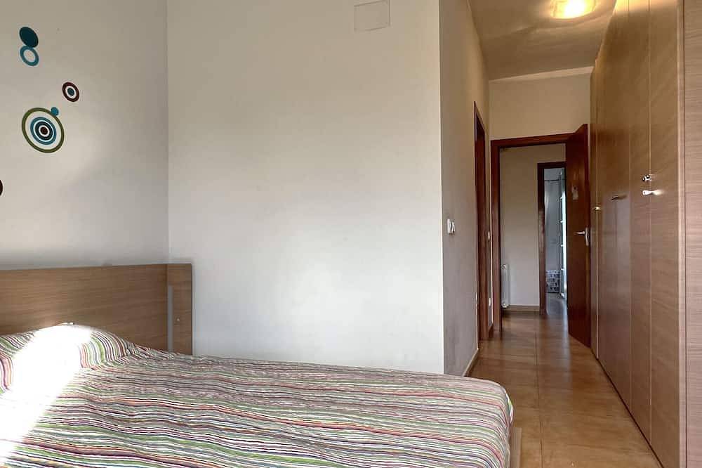 Casa adosada con piscina. Paradis St Pere in San Pedro Pescador, Alt Empordà