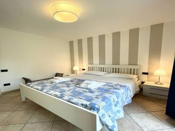 Chalet para 6 Personas en Isola Albarella, Provincia de Rovigo, Foto 3