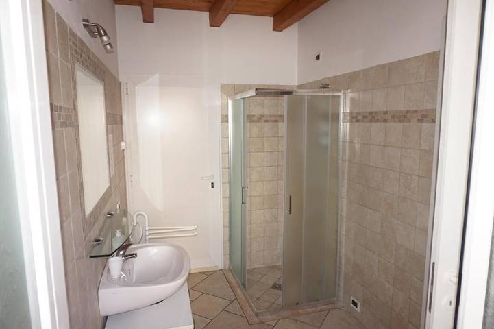 Maison d’hôte pour 3 personnes à Bergame - 3