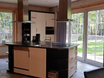 Natuurhuisje voor 14 Personen in Nationaal Park Veluwezoom, Afbeelding 1