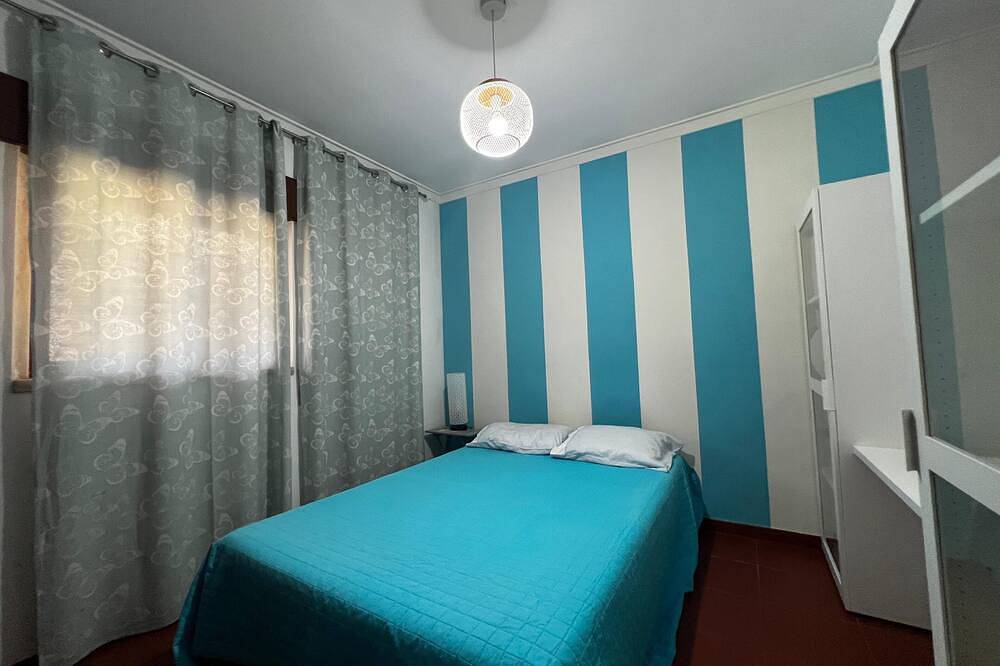 Apartamento inteiro, Casa da Areia Branca I Praia do Magoito, Sintra in Praia do Magoito, São João das Lampas e Terrugem