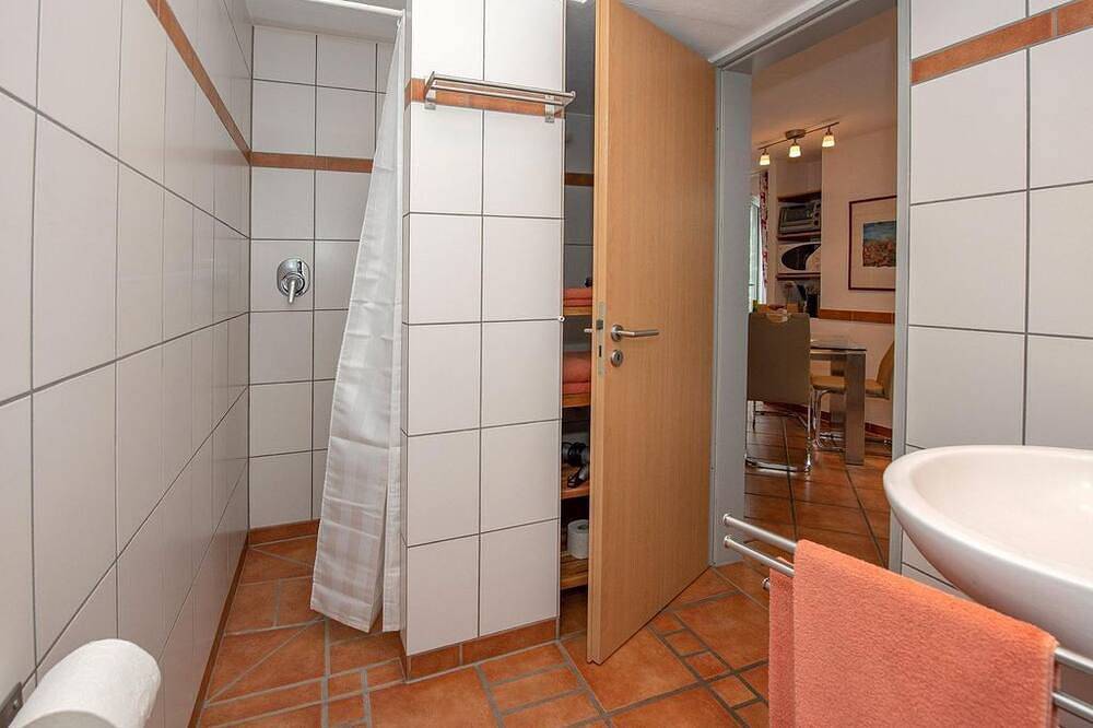 Ganze Wohnung, Ferienwohnung \"Mosel\" - Ferienwohnungen Arrastal in Alf, Traben-Trarbach und Umbegung