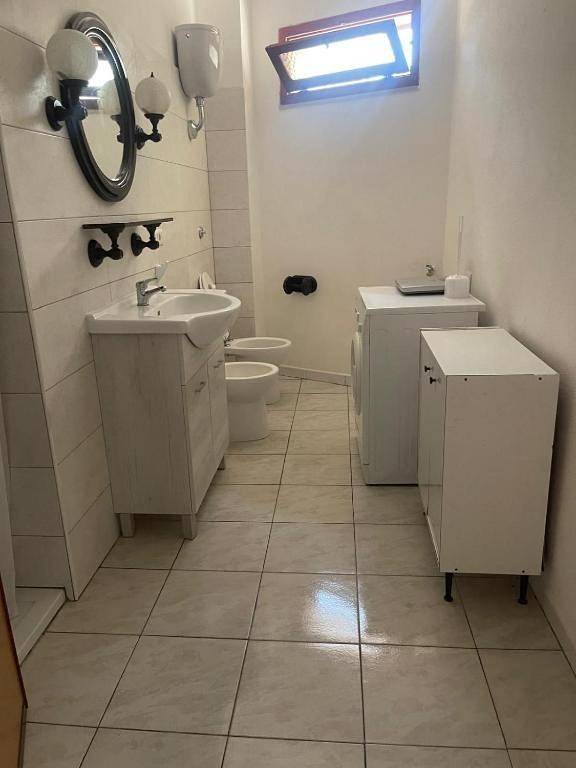 Gîte pour 4 personnes, avec jardin dans Dolianova - 4