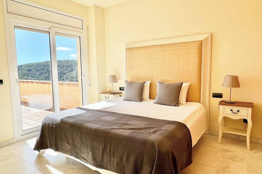 Villa mit spektakulärem Meerblick und privatem Pool in Begur in Sa Riera, Begur