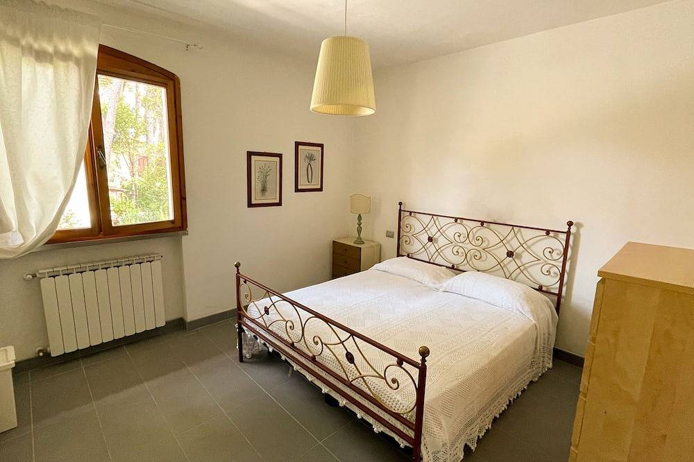 Vrbo Property in Forte dei Marmi, Riviera Toscana