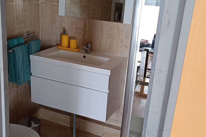 Gîte pour 2 personnes, avec jardin et piscine à Les Eyzies-de-Tayac-Sireuil - 2