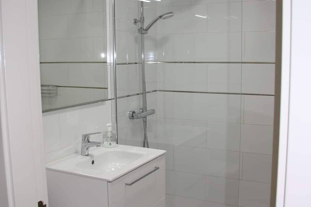 Entire apartment, Beachfront Oasis Del Mar I – Ground Floor 2 Bed / 2 Bath with Pool in Ventanicas-El Cantal, Mojácar