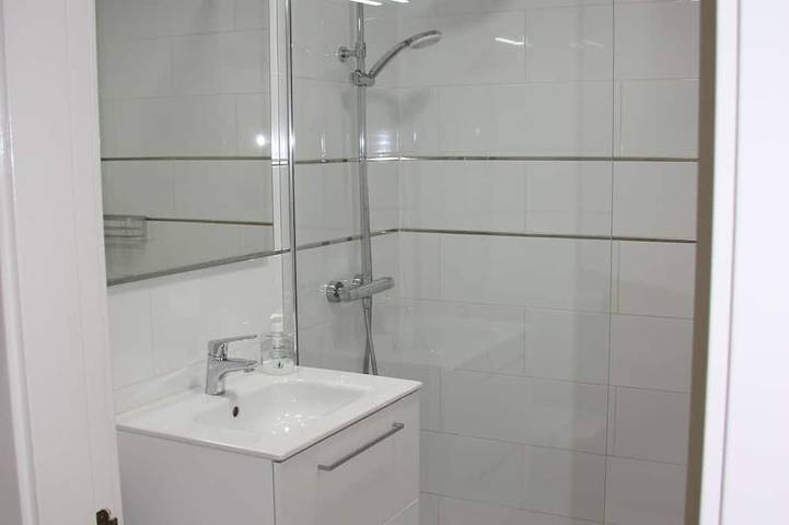 Appartamento intero, Beachfront Oasis Del Mar I – Ground Floor 2 Bed / 2 Bath with Pool in Playa del Lance Nuevo (Mojácar), Mojacar
