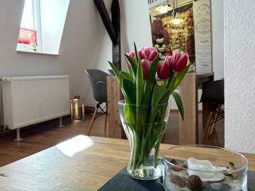 Ferienwohnung für 4 Personen in Westfehmarn, Fehmarn, Bild 4