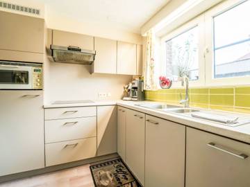 Location De Vacances pour 4 Personnes dans Wenduine, Le Coq, Photo 3