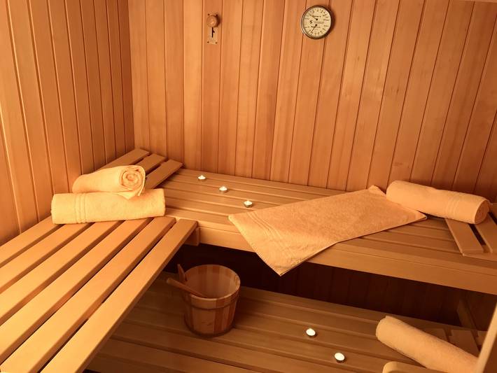 Apartamento vacacional entero, Apartamento de vacaciones para 3 personas con terraza in Reit im Winkl, Alpes Bávaros