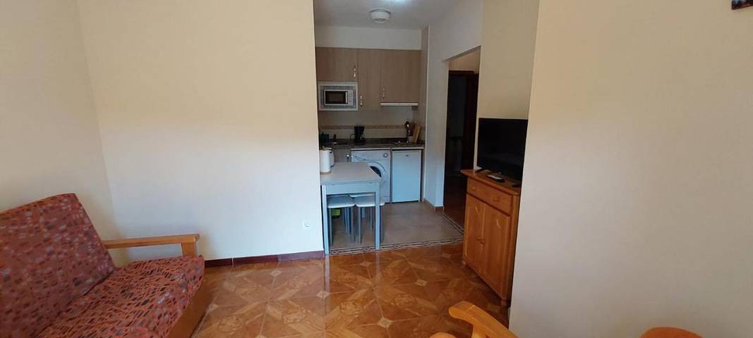 Casa rural para 4 personas en Colunga - 4
