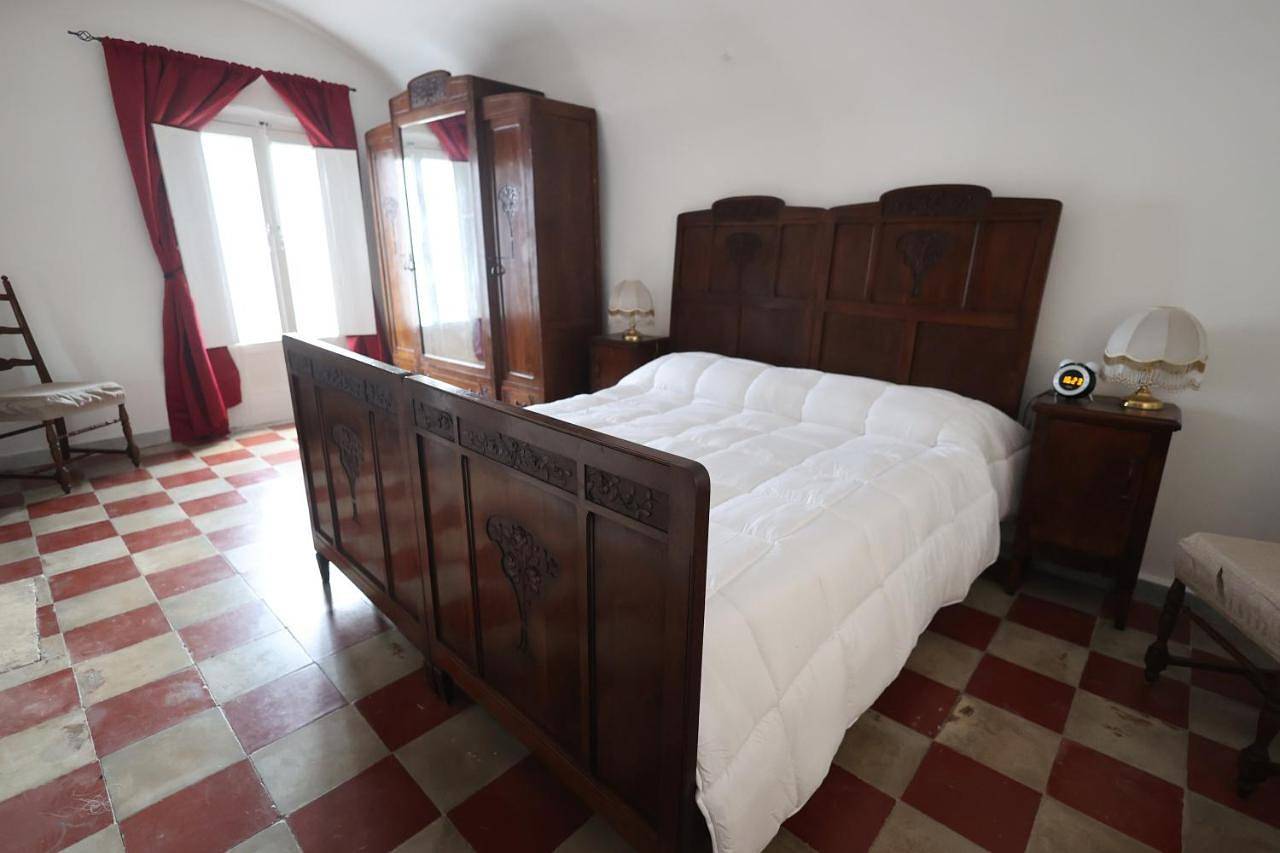 Casa Santa Chiara in Triggiano, Provincia di Bari