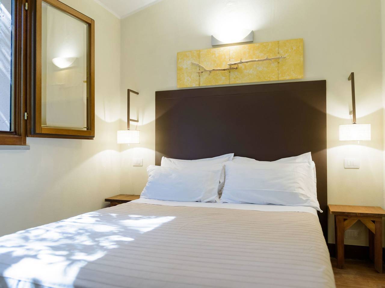 Appartamento intero, Wohnung mit Wi-Fi in Le Rocchette, Castiglione della Pescaia