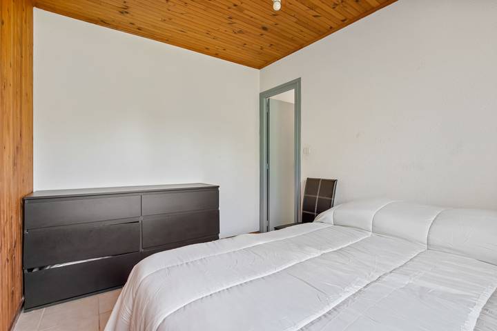Ferienwohnung für 6 Personen in Valras-Plage - 3