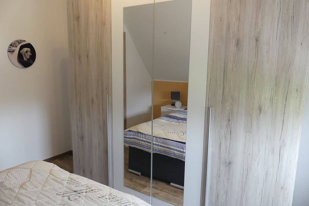 Ganze Wohnung, Fewo Anke - Apartment 3a in Heinsberg, Rheinland