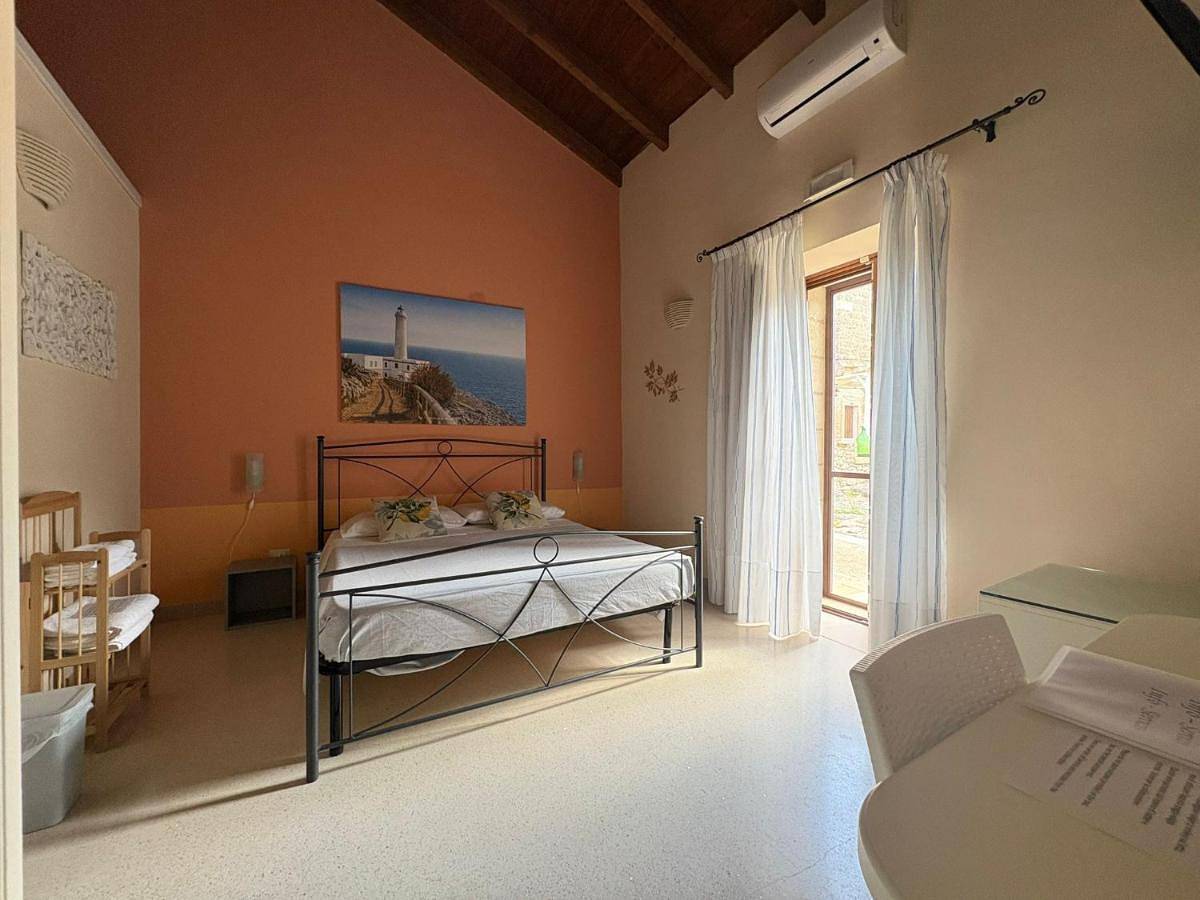 Masseria San Cosimo Agriresort in Carpignano Salentino, Provincia di Lecce