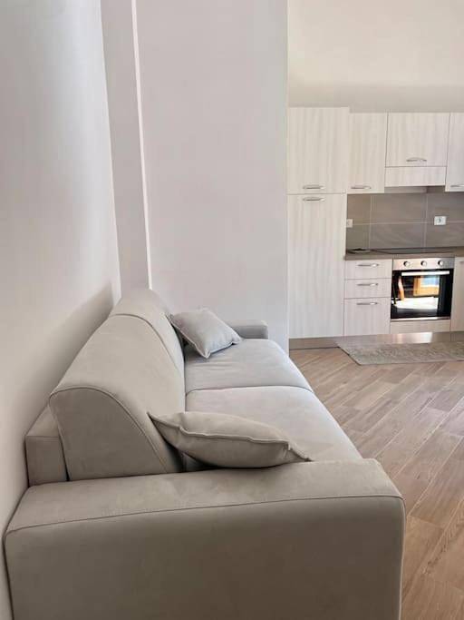 Gîte pour 4 personnes, avec balcon et vue, animaux acceptés à Entracque - 4