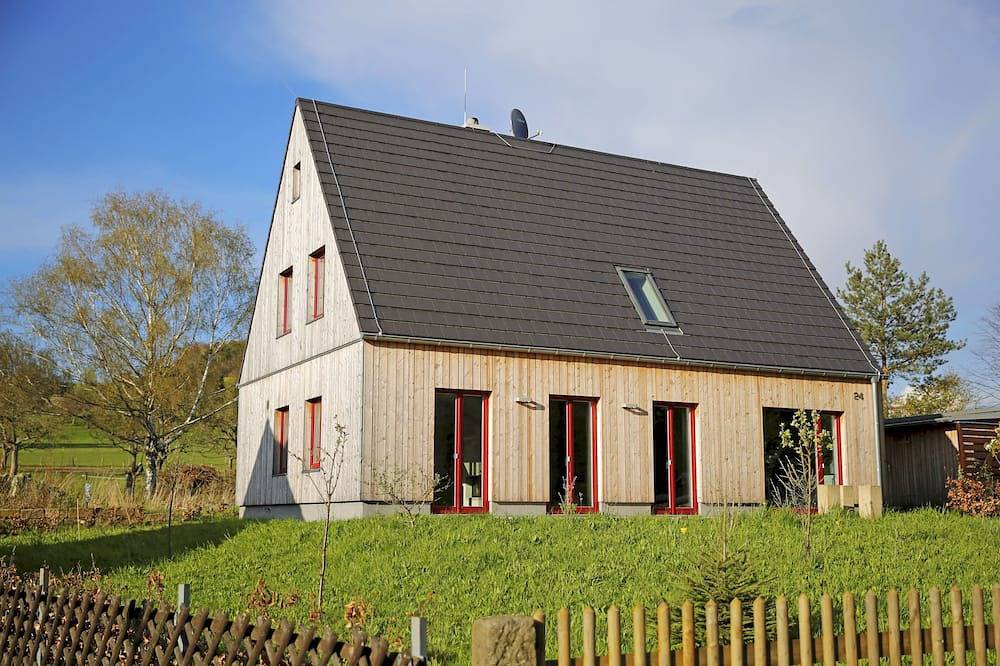 Stilvoll, komfortabel, ruhig im Herzen des Nationalparks Sächsische Schweiz in Hohnstein, Elbsandsteingebirge