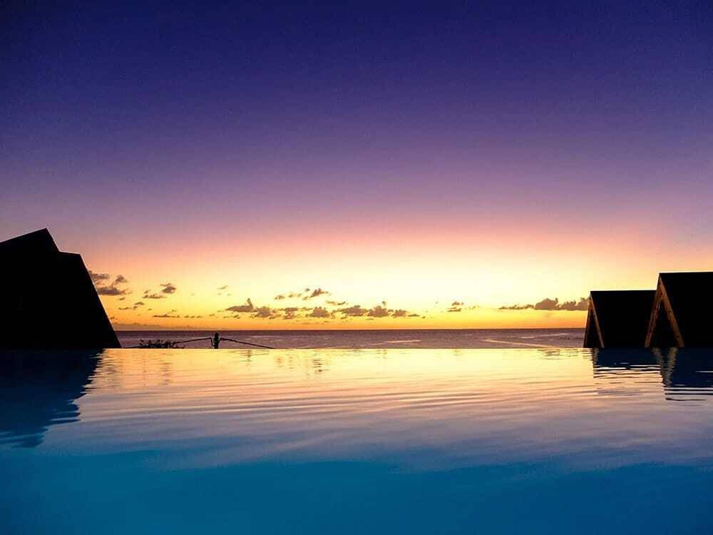 Résid'Anses in Les Anses-d'Arlet, Martinique