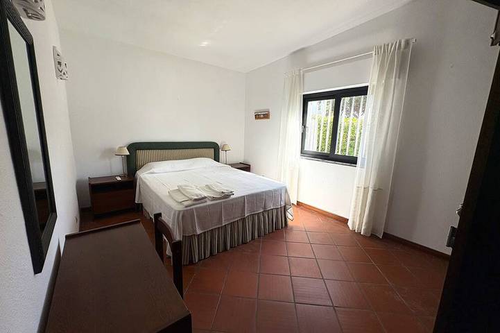 Casa Azevedo - Vilamoura in Quarteira, Distrito de Faro