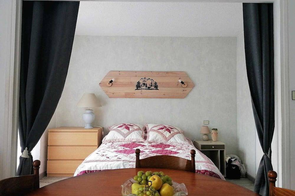 L'Encantador - Bagnères-de-Luchon in Luchon-Superbagnères, Bagnères-de-Luchon