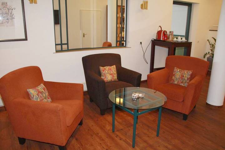 Hôtel pour 2 personnes à Penzberg - 3