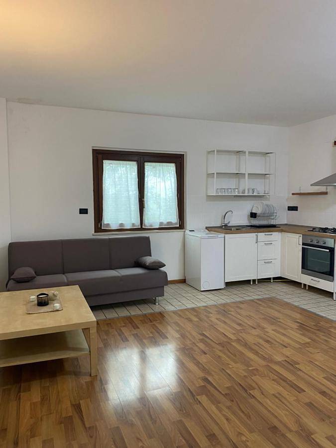 Appartamento intero, La Casetta in Collina 2 in Spoltore, Provincia di Pescara