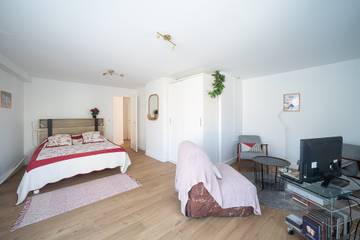 Location De Vacances pour 5 Personnes dans Céret, Région de Céret, Photo 2