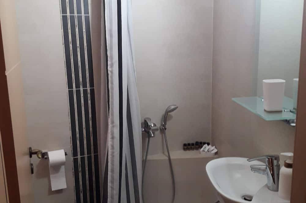 Ganze Wohnung, N1 Sokaki Apartment Nafplio in Nafplio, Argolis
